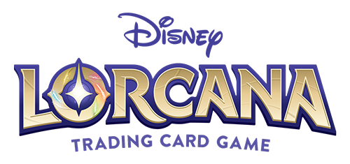 Lorcana