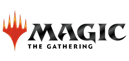 Magic The Gathering