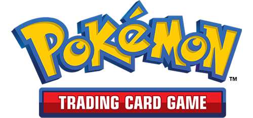 Pokemon Trading Card Game